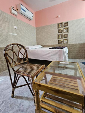 Swathi Rooms